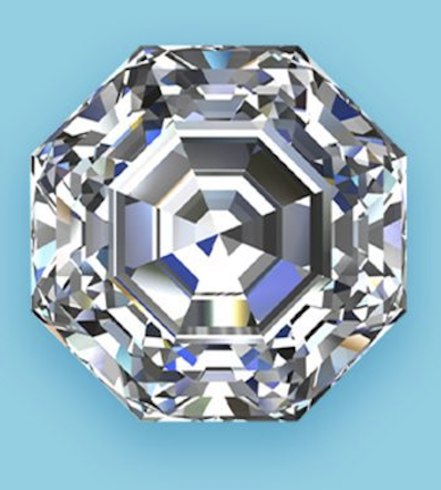 Asscher